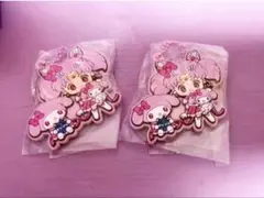 Item thumbnail for item 069e468e-df27-43f4-8969-d42489b20974