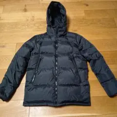 Urban Researchアーバンリサーチ ダウン