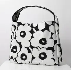 ななこ様 専用ページ