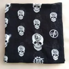 Item thumbnail for item 1a154264-e6f5-4912-bec4-abd000a59e5f