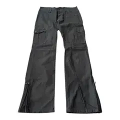 Item thumbnail for item 728b5f22-739d-41b4-a6a9-7bbdac684745