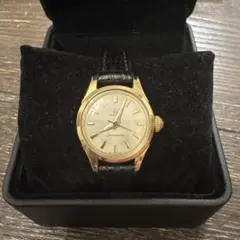 2026年最新】OMEGA SeaMasterの人気アイテム - メルカリ
