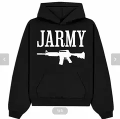 2026年最新】Xgangの人気アイテム - メルカリ