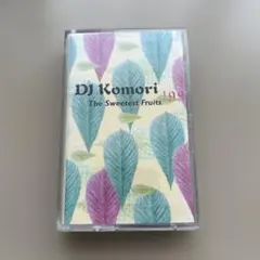 Item thumbnail for item 4153ecab-02fe-4169-9214-9d83c6fbfc4c