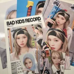 Item thumbnail for item 355899e6-d4c6-409d-9bbd-169c1ddb7a3e