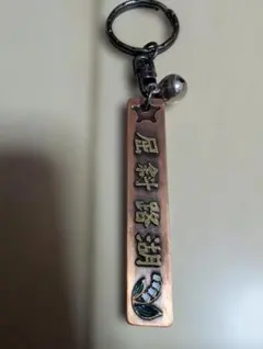 Item thumbnail for item 89790661-b1e1-4073-b3ec-dd8128606781