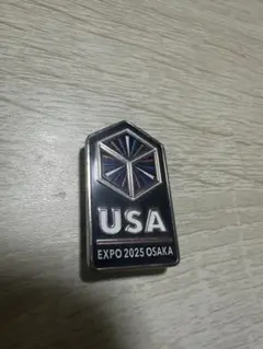 2025年最新】アメリカパビリオンの人気アイテム - メルカリ