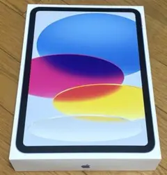 2026年最新】a16 ipadの人気アイテム - メルカリ