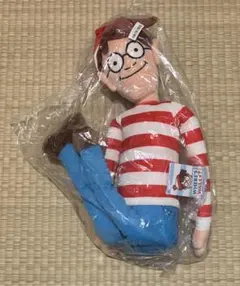 2026年最新】ウォーリーの人気アイテム - メルカリ