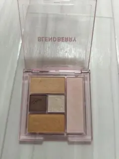BLEND BERRY オールユーニード クリエイション 104のサムネイル