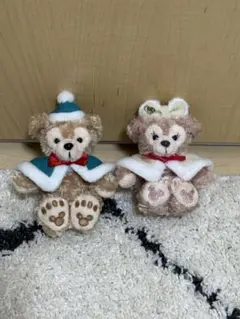 ビリー❣値段交渉歓迎❣様 リクエスト 2点 まとめ商品