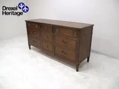 2025年最新】ドレクセル キャビネットの人気アイテム - メルカリ