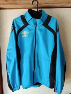 Item thumbnail for item 74e83334-da7d-4d4d-8600-23d81621bc1f