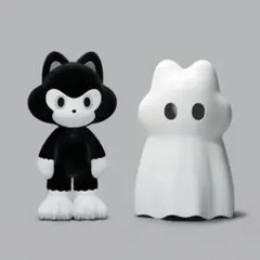 TIDE Blanket イデタツヒロ ide tatsuhiro - メルカリ