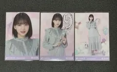 2026年最新】堀未央奈 生写真の人気アイテム - メルカリ
