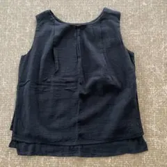 Item thumbnail for item e78de23a-644a-47f4-b3c7-506f36b0a17a