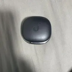 Soundcore Liberty 4 充電ケース➕左イヤホン