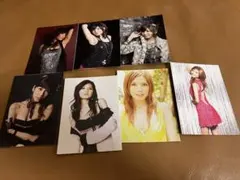 2026年最新】宇野実彩子チェキの人気アイテム - メルカリ