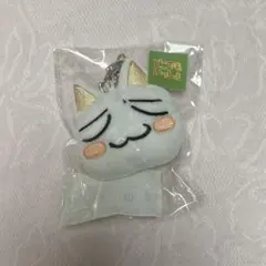 2026年最新】トロ どこでも ぬいぐるみの人気アイテム - メルカリ