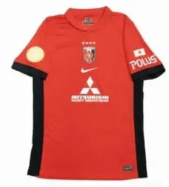 2025年最新】クラブワールドカップ パッチの人気アイテム - メルカリ