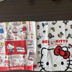 Item thumbnail for item 1e07ab9e-7e96-42cc-a9bf-4369f1b197e7