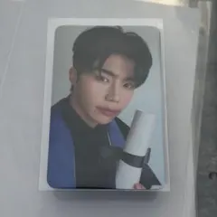 Item thumbnail for item c0e4f770-d6f1-49b3-afc8-851b2753b87b