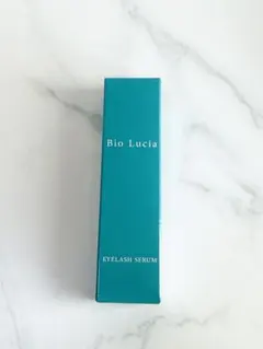 ビオルチア アイラッシュセラム まつ毛美容液 6ml