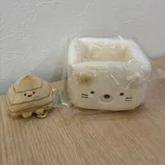 Item thumbnail for item dc2f19bc-c139-45f7-a6e1-3b8ef1a38725