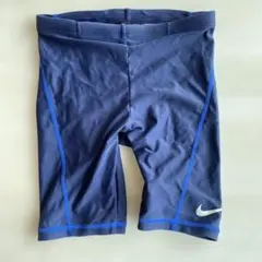 NIKEナイキ　水泳パンツ　水着　110 3XS