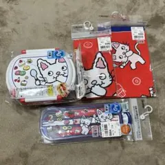 2026年最新】ノンタン箸の人気アイテム - メルカリ