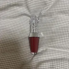 JILLSTUART クリスタルブルーム リップブーケ セラム08のサムネイル