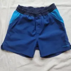 プロフィール要確認さま専用