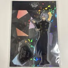 Blazing Jewel アズール アクリルスタンド