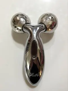 2025年最新】リファ 美顔ローラーの人気アイテム - メルカリ