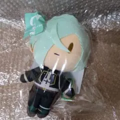 みんなのくじ　刀剣乱舞