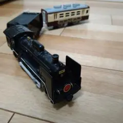 2025年最新】ばんえつ物語号の人気アイテム - メルカリ