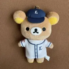 Item thumbnail for item 6159be10-5c44-423e-8f83-4fd150d2dbc1