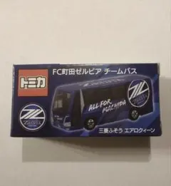 Item thumbnail for item 1dc30d04-2e9c-41a7-99f9-27358725b55f