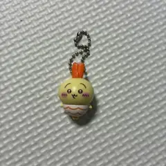 くら寿司　ちいかわ ＊うさぎエビ