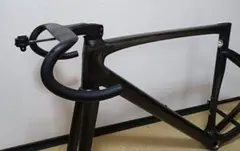 2025年最新】カーボン ハンドル ステム 一体の人気アイテム - メルカリ