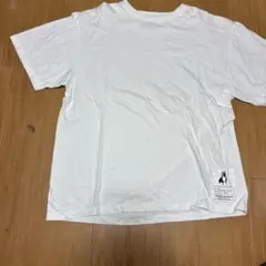 サッカージャンキー Tシャツ