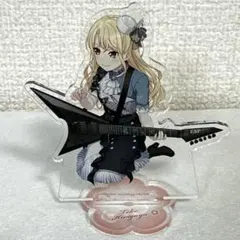 2025年最新】バンドリ桐ヶ谷透子の人気アイテム - メルカリ