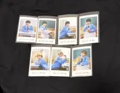 EBiDAN THE LIVE 2026 ICEx