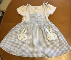 Item thumbnail for item 9cb9a11b-4125-4634-8321-773267a2f4b4