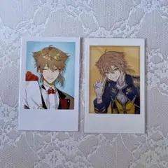 【にじさんじ 伏見ガク 2点 まとめ売り】