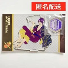銀魂 高杉晋助 ヴィレッジヴァンガード アクリルスタンド - メルカリ
