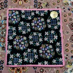 2026年最新】パニエドフルールの人気アイテム - メルカリ