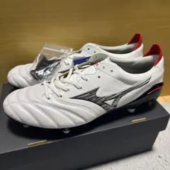 モレリアネオ 4 JAPAN MIX 27.0cm