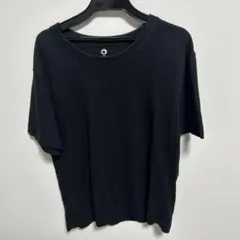 Item thumbnail for item c8bc12e6-19b7-4f2f-85e3-cf6c7dbe82ce