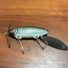 2026年最新】プラカブメスの人気アイテム - メルカリ